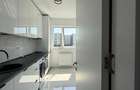 Apartament doua camere  Ansamblu rezidential,finisaje de lux balcon luminos