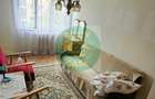Apartament 3 camere, zona E.Teodoroiu, etaj intermediar - 5