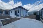 Lumina - Casa 3 camere, constructie 2026, finisata complet-125.000euro - 7