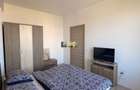 Apartament 2 camere cu vedere frontala la mare Summerland Mamaia - 6