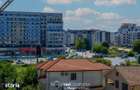 #Apartament 3 camere decomandate, 2 bai cu geam, dressing | TVA inclus - 5