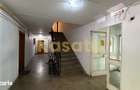Birou I 3 camere I Camera de comert I metrou la 5 min I et 7 - 2