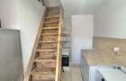 Casa de vanzare 2 camere | Strada Hategului | Oradea - 5