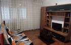 Inchiriez apartament 2 camere - 2