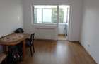 Vand apartament  3 camere cu intrari separate in Deva, zona Titu Maiorescu, - 8