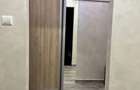 ???? Apartament 2 camere decomandat, Micro 13, cu central... - Galati (Galati)