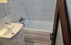 Vand apartament central 2cam Buzau langa primarie - 6