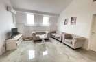 Apartament 3 camere, 98 mp, zona Rogerius - 1