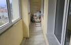 Apartament 2 camere, etaj 8/9, priveliște superbă Zona Orhei - 4