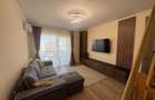 Apartament 3 camere zona Brana (Selimbar) - 3