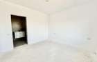Duplex pe parter | 86 mp | Teren 345 mp | Mansardabil | Mosnita Veche - 8