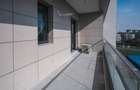SOLID RESIDENCE Faleza Nord  -Studio finalizat , la cheie - Pret cu taxe incluse - 11