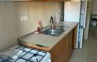 Apartament 3 camere 65 mp etajul 4/10, Tudor Valdimirescu
