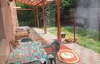 Vand casa in Lugoj 150mp - 95000Euro - 3