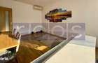 VANZARE APARTAMENT 3 CAMERE 65MP METROU IANCULUI DUBLU VEDERE SEMIDECO - 7