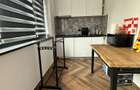 1 camera modern 40 mp | Intre Lacuri Iulius Mall | disponibil - 1