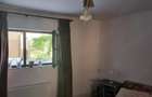 Apartament 2 Camere Decomandat | Trapezului | 10 Min Metrou 1 Decembrie | 2014 - 3