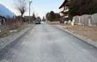 Teren intravilan Busteni - Piatra Arsa - 13