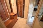Apartament 2 camere de vanzare | Zona Rahovei - 11