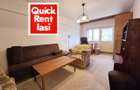 Ultracentral Bulevardul Stefan Apartament 2Camere 350eur - 4