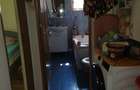 Apartament 3 camere medgidia de vanzare - 7
