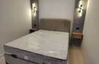 Studio 45mp - Prima inchiriere - Direct Proprietar - Ajustorului Park Residence - 4