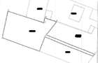 Casa si teren Romanesti, ID: R2996591 - 1