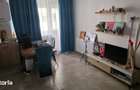 Apartament 2 camere tip studio - 5