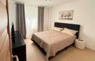 Ap. 2 Camere- Colentina, Bucatarie Inchisa, Mobilat/Utilat Modern - 2