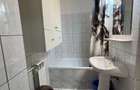 Garsoniera renovata, mobilata complet Rahova, zona Petre Ispirescu - 5