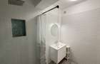 Apartament 3 camere de închiriat - 11