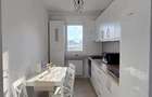 Proprietar, ofer spre inchiriere apartament 2 camere decomandat Rotar Park 2 Bucuresti - 5