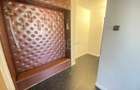 3 camere-Decomandat- Renovat-71,69 mp- Bloc 1983-Rahova