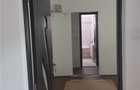 Apartament cu 2 camere semidecomandat în Republicii - 2