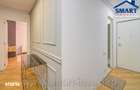 Apartament 3 camere Pipera Plaza - 4 City North - centrala - parcare - 4