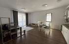 Apartament 2 camere, etaj 1/3, centrala, aer conditionat- Zona Hotel I - 3
