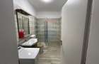 Apartament cu 1 camere de inchiriat in zona Independentei - 6