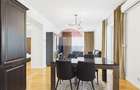Apartament luminos cu 3 camere, parcare subterana in Luxuria Residence