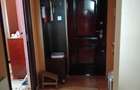 Apartament 2 camere de vanzare - 3