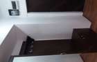 Str. Ion Campineanu, nr.21, etaj.3 din 8, 3 camere, - 9