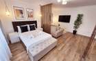 Studio lux bd Decebal Unirii | Centrala Proprie | 2 minute metrou - 10