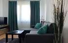 Apartament 2 camere de inchiriat langa Vivo Mall si Universitate - 2