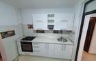 Apartament 2 camere Ozana - 5