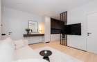 Apartament 2 camere Pipera - 1