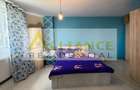 Apartament mare 4 camere â 145 mp compartimentare eficienta - 11