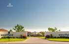 Teren 607 mp | Strada complet pavata si locuita | Proiect CADOU - 6