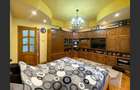 Casa 7 camere, teren 590 mp in Calnic - 5