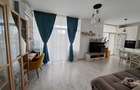 Apartament 3 camere | Direct de la Proprietar | Gradina | Terasa acoperita 16 mp | 2 Locuri parcare | Zona Padurea Verde / Constructorilor - 1