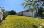 Vila moderna de vanzare in Corbeanca, teren 600mp - 17