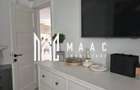 Apartament 3 camere decomandat | Ostroveni, Râmnicu Vâlcea | 109 mp, parcare - 4